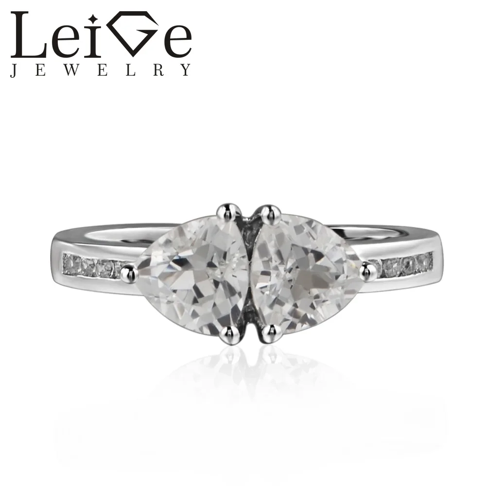 Украшения leige, кольцо с белым топазом, романтические подарки, November Birthstone, Стерлинговое Серебро 925 пробы, кольцо с триллионом, бесцветный драг...
Украшения leige, кольцо с белым топазом, романтические подарки, November Birthstone, Стерлинговое Серебро 925 пробы, кольцо с триллионом, бесцветный драг...