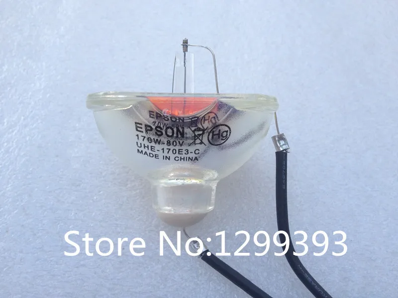 ELPLP34 / V13H010L34 for EMP-62/62C/63/76C/82/X3. Compatible Bare Lamp Free shipping
ELPLP34 / V13H010L34 for EMP-62/62C/63/76C/82/X3. Compatible Bare Lamp Free shipping