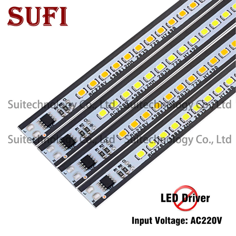 Светодиодный светильник SMD2835, 10 шт., теплый, натуральный, белый, 220 В перем. Тока
Светодиодный светильник SMD2835, 10 шт., теплый, натуральный, белый, 220 В перем. Тока