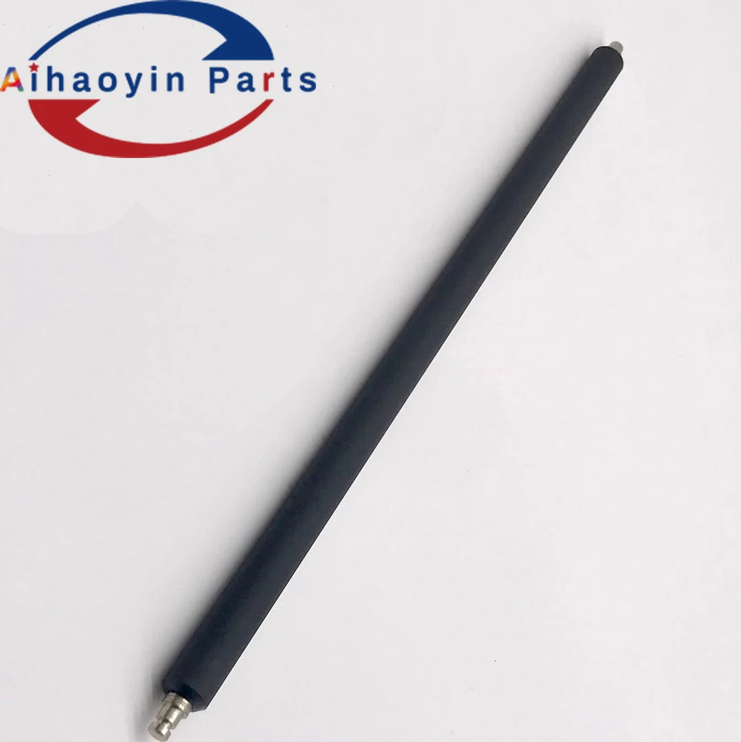 2pcs PCR primary charge roller for canon IRC ir advance irc5030 irc5035 irc5051 irc5045 irc5250 copier spare parts.
2pcs PCR primary charge roller for canon IRC ir advance irc5030 irc5035 irc5051 irc5045 irc5250 copier spare parts.