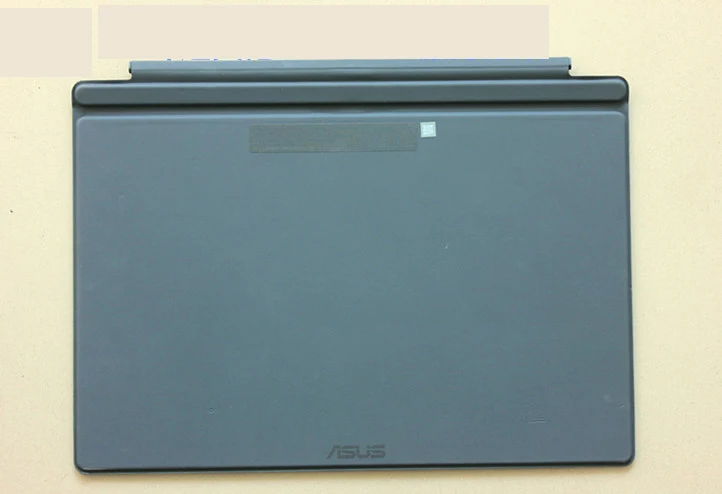Docking keyboard for 12.6 inch ASUS Transformer 3 Pro T303UA6200 T303U tablet pc keyboard for ASUS T303UA6200 T303U
Docking keyboard for 12.6 inch ASUS Transformer 3 Pro T303UA6200 T303U tablet pc keyboard for ASUS T303UA6200 T303U