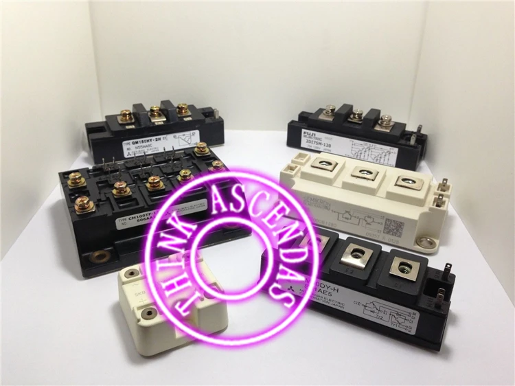 Оригинальный новый IGBT SKIIP38NAB12T4V1 / SKIIP38NAB126V1 / SKIIP12NAB12T4V1 / VUB160-16NO2T / QM30DY-H
Оригинальный новый IGBT SKIIP38NAB12T4V1 / SKIIP38NAB126V1 / SKIIP12NAB12T4V1 / VUB160-16NO2T / QM30DY-H