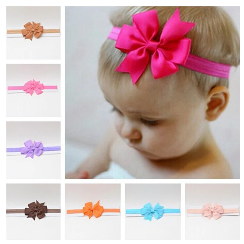 headwrap baby headbands headwear girls bow knot hairband head band infant newborn Toddlers Gift tiara hair accessories clothes66
headwrap baby headbands headwear girls bow knot hairband head band infant newborn Toddlers Gift tiara hair accessories clothes66
