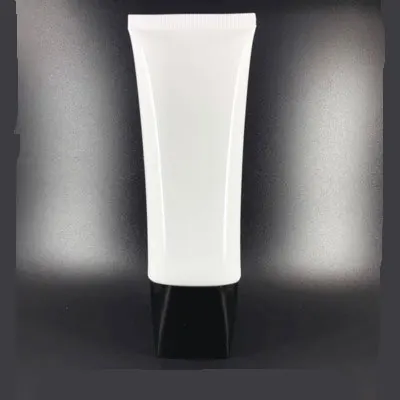 300pcs/lot 100g 100ml Empty Plastic Squeeze Bottle Soft Tube Cosmetic Containers For Cream Lotion Empty Cosmetic Soft Tube
300pcs/lot 100g 100ml Empty Plastic Squeeze Bottle Soft Tube Cosmetic Containers For Cream Lotion Empty Cosmetic Soft Tube