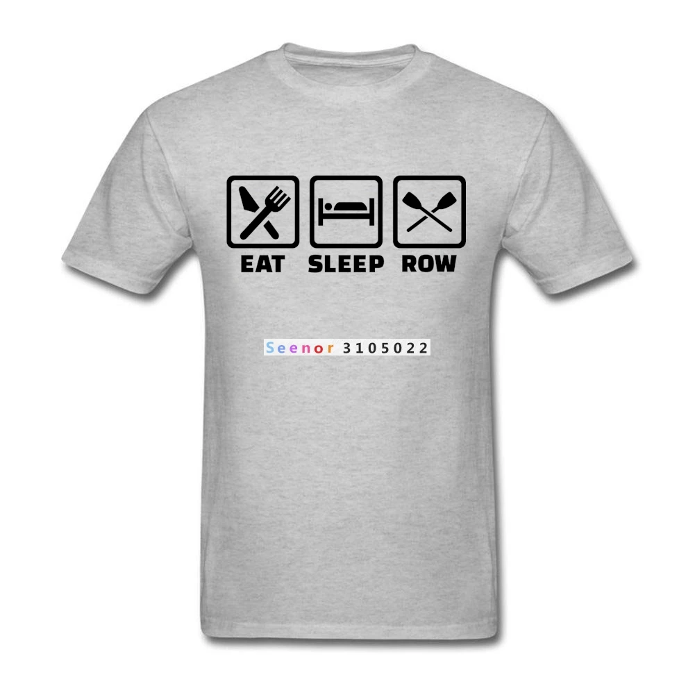 2017 Для мужчин едим Sleep ряд рубашка бдительности Дизайн Дневники|diary design|designer menmens