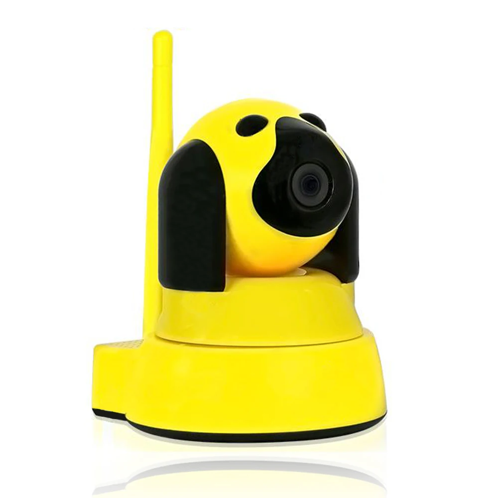 Беспроводная мини-камера 1080P, 360 HD, ИК, ночное видение, Wi-Fi, IP-камера видеонаблюдения, датчик движения, радионяня, Yoosee View
Беспроводная мини-камера 1080P, 360 HD, ИК, ночное видение, Wi-Fi, IP-камера видеонаблюдения, датчик движения, радионяня, Yoosee View