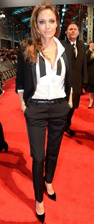 Black 2 Piece Set Womens Business Suits Blazer Ladies Trousers Suit Office Uniform Elegant Formal Work Wear Wedding Tuxedo W243
Black 2 Piece Set Womens Business Suits Blazer Ladies Trousers Suit Office Uniform Elegant Formal Work Wear Wedding Tuxedo W243