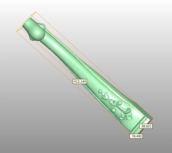 Мебель стол Шкаф стул диван кровать дизайн узор Декор 3D модель STL формат файл Artcam 378
Мебель стол Шкаф стул диван кровать дизайн узор Декор 3D модель STL формат файл Artcam 378