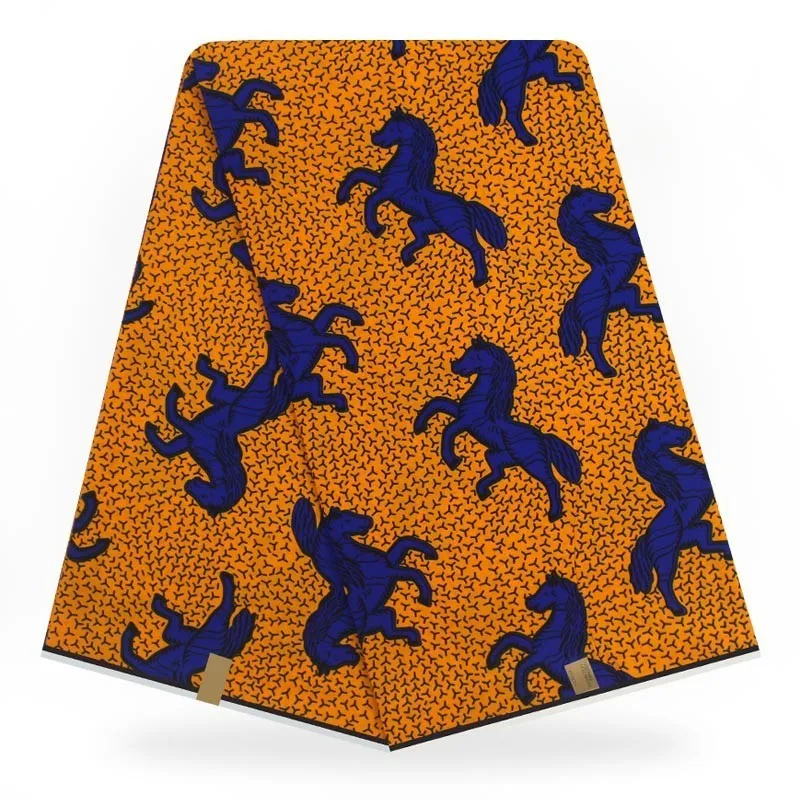High Quality African Real Veritable Wax 6 Yards Guaranteed Pagne Wax African Veritable Wax Veritable For Ankara Dresses 2020
High Quality African Real Veritable Wax 6 Yards Guaranteed Pagne Wax African Veritable Wax Veritable For Ankara Dresses 2020