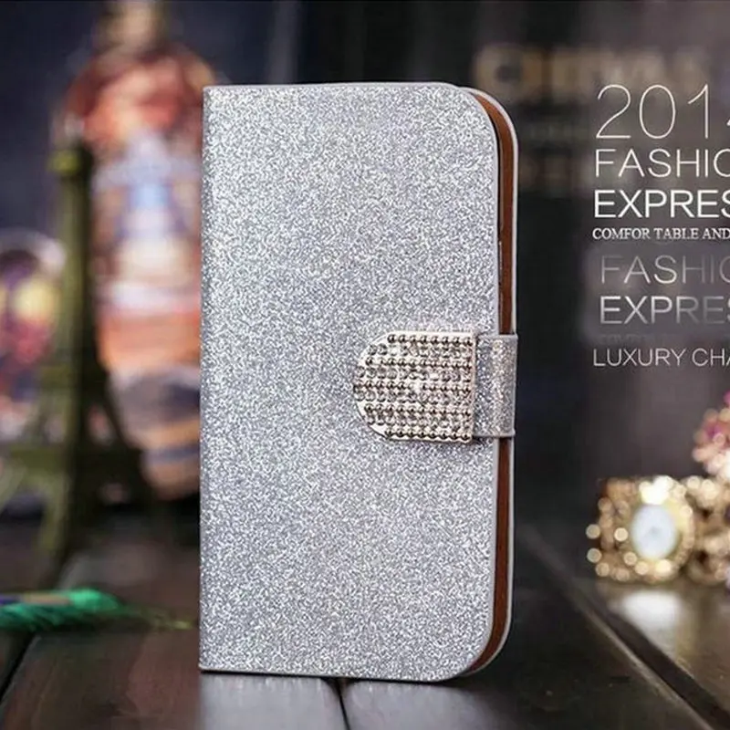Flip Case For Meizu Note 9 cover 6.2" Pu leather wallet Capa For cover Meizu Note9 Note 9 Global Version phone Shell Coque funda
Flip Case For Meizu Note 9 cover 6.2" Pu leather wallet Capa For cover Meizu Note9 Note 9 Global Version phone Shell Coque funda
