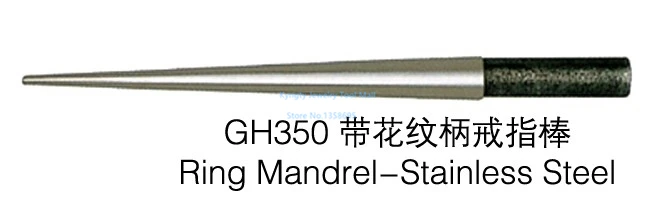 Free Shipping High Quality Stainless Steel Ring Mandrel Ring Measuring Tool Ring Size Tool HK Size 1 - 33
Free Shipping High Quality Stainless Steel Ring Mandrel Ring Measuring Tool Ring Size Tool HK Size 1 - 33