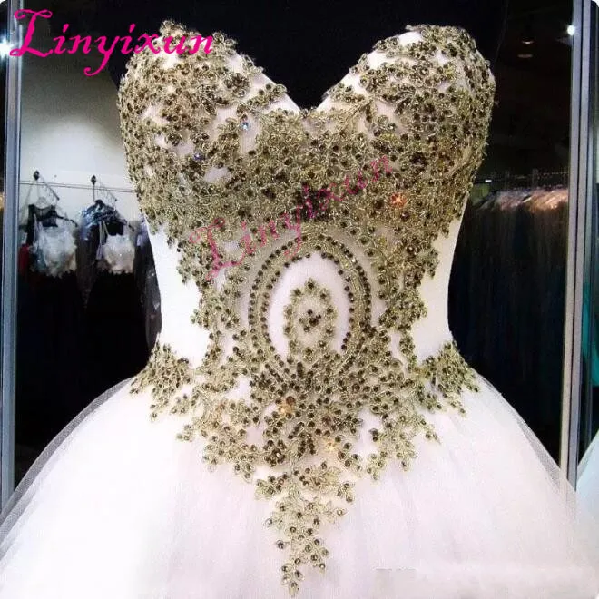 New Arrived Prom Dresses 2018 Real Pictures Sweetheart Applique Beads Bodice Lace up Sweet 16 Years Quinceanera Gown Custom
New Arrived Prom Dresses 2018 Real Pictures Sweetheart Applique Beads Bodice Lace up Sweet 16 Years Quinceanera Gown Custom