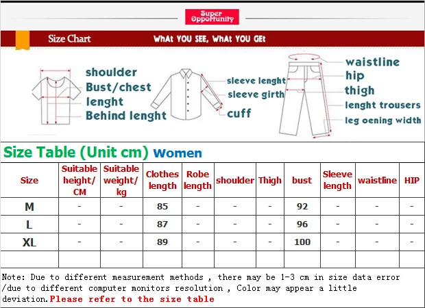 Summer Pink 100% silk nightgowns women high quality sexy short sleeve sleepdress nightdress womens pyjamas
Summer Pink 100% silk nightgowns women high quality sexy short sleeve sleepdress nightdress womens pyjamas