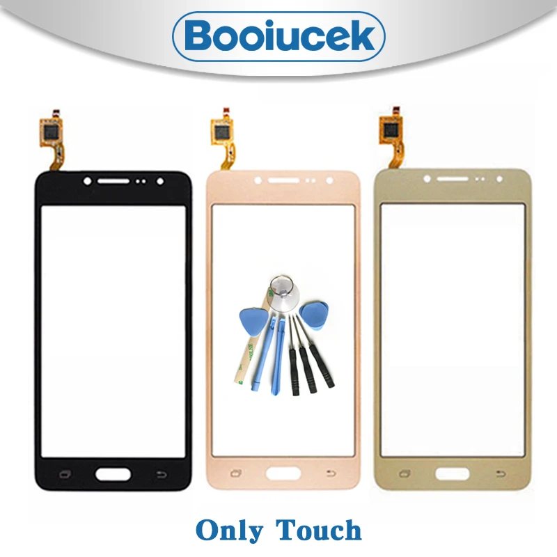 High Quality 5.0'' For Samsung Galaxy J2 Prime SM-G532 G532 Lcd Display With Touch Screen Digitizer Sensor
High Quality 5.0'' For Samsung Galaxy J2 Prime SM-G532 G532 Lcd Display With Touch Screen Digitizer Sensor