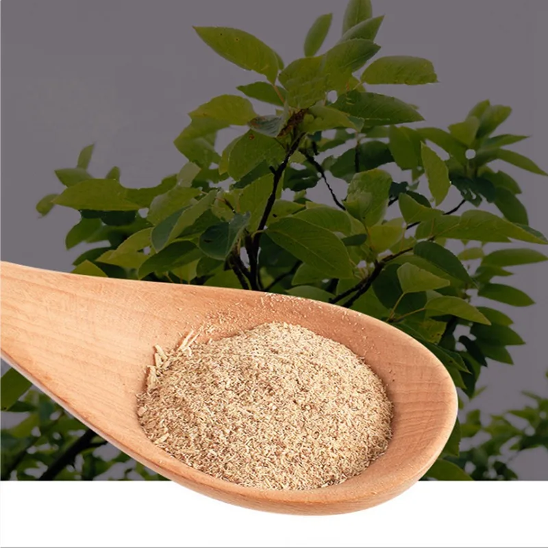 Pet Cat Spit Digestive Toy Cats Matatabi Wood Snack Hair Scorpion Actinidia Powder Helps
Pet Cat Spit Digestive Toy Cats Matatabi Wood Snack Hair Scorpion Actinidia Powder Helps