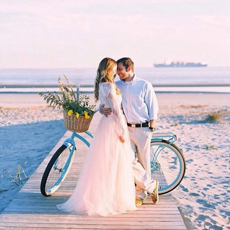 Romantic Light Pink Tulle Skirt A Line Floor Length Long Maxi Skirt Personalized Adults Women Skirts For Wedding Shoot
Romantic Light Pink Tulle Skirt A Line Floor Length Long Maxi Skirt Personalized Adults Women Skirts For Wedding Shoot