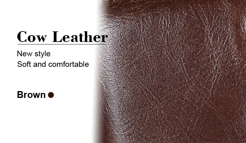 Genuine Leather Men Wallet With Coin Holder Short Male Wallets Credit Card Holder Oil Wax Leather Vintage Organizer Wallet j50
Genuine Leather Men Wallet With Coin Holder Short Male Wallets Credit Card Holder Oil Wax Leather Vintage Organizer Wallet j50