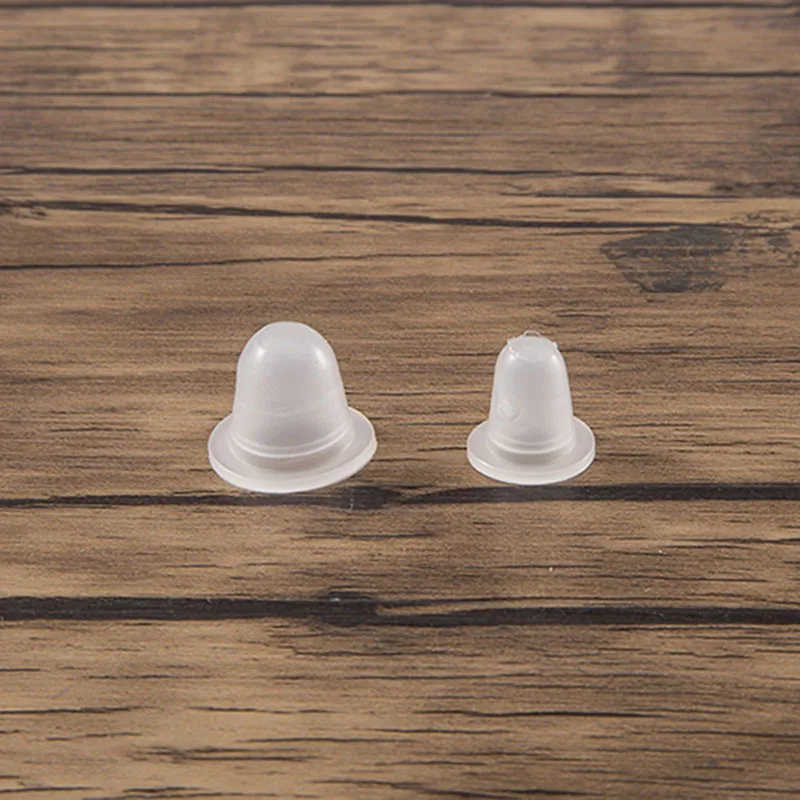 100Pcs Disposable Tattoo Ink Cup Small Big Size Silicone Holder Permanent Tattoo Accessory Eyebrow Makeup Pigment Container Caps
100Pcs Disposable Tattoo Ink Cup Small Big Size Silicone Holder Permanent Tattoo Accessory Eyebrow Makeup Pigment Container Caps