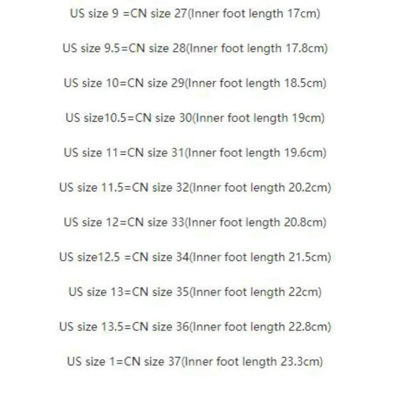 Children's Shoes Summer Princess Sandals Soft Bottom Korean-style Roman Shoes Kids Girls Party Leather Sandals Chaussure Enfants
Children's Shoes Summer Princess Sandals Soft Bottom Korean-style Roman Shoes Kids Girls Party Leather Sandals Chaussure Enfants