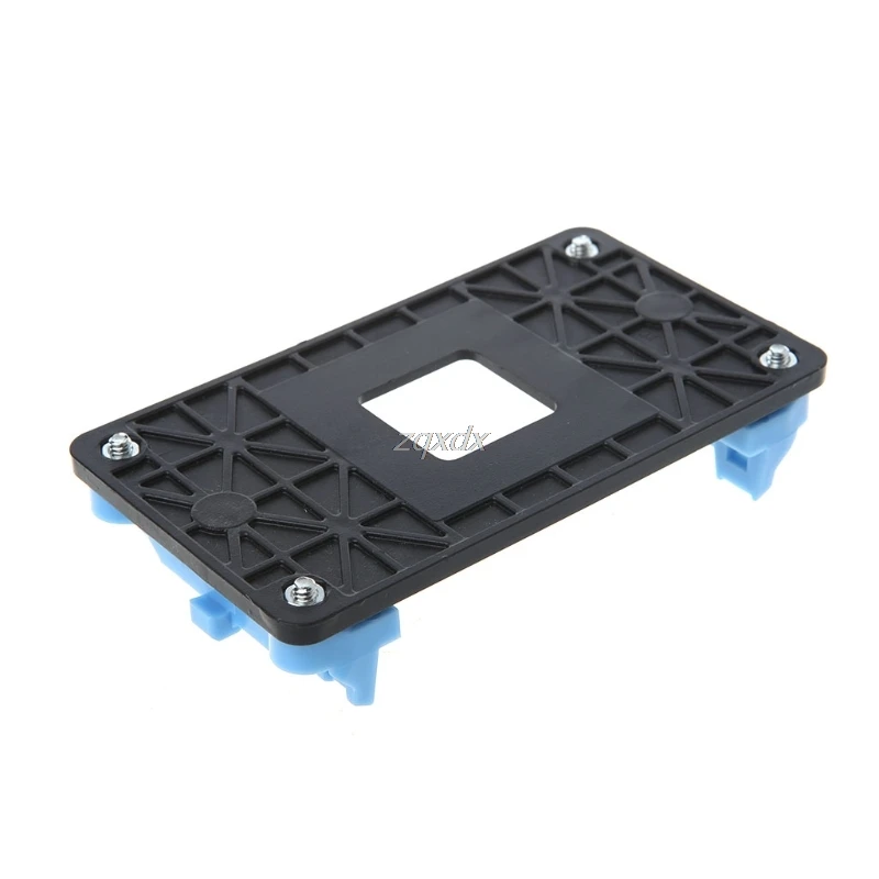 CPU Heatsink Retention Module Motherboard Base Cooling Fan Holder AM2/AM3 /FM12 Whosale&Dropship
CPU Heatsink Retention Module Motherboard Base Cooling Fan Holder AM2/AM3 /FM12 Whosale&Dropship