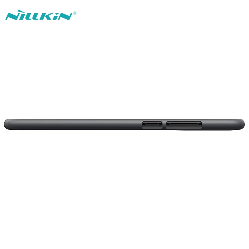 With Screen Protector For Huawei P20 Pro Case NILLKIN Super Frosted Shield Matte Hard PC Back Cover For Huawei P20 Phone Cases
With Screen Protector For Huawei P20 Pro Case NILLKIN Super Frosted Shield Matte Hard PC Back Cover For Huawei P20 Phone Cases