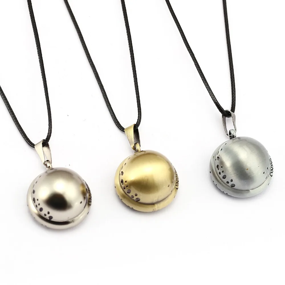10pcs/lot ONE PIECE Necklace 3 style Trafalgar Law Hat Pendant friendship Gift Anime Jewelry
10pcs/lot ONE PIECE Necklace 3 style Trafalgar Law Hat Pendant friendship Gift Anime Jewelry