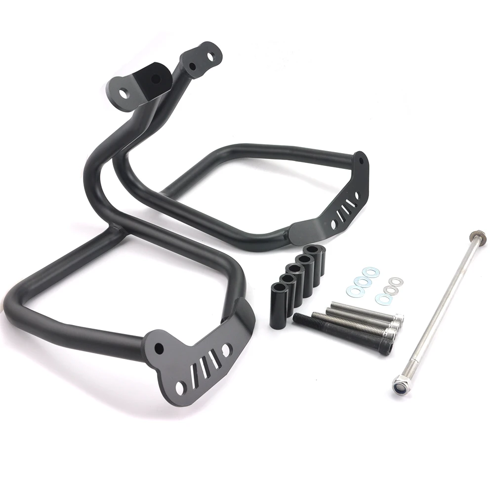 For BMW R Nine T Motorcycle Refit engine Protection Bar Protection Guard Crash Bars Frame For BMW R1200 R NINE T 2014 2015 2016
For BMW R Nine T Motorcycle Refit engine Protection Bar Protection Guard Crash Bars Frame For BMW R1200 R NINE T 2014 2015 2016