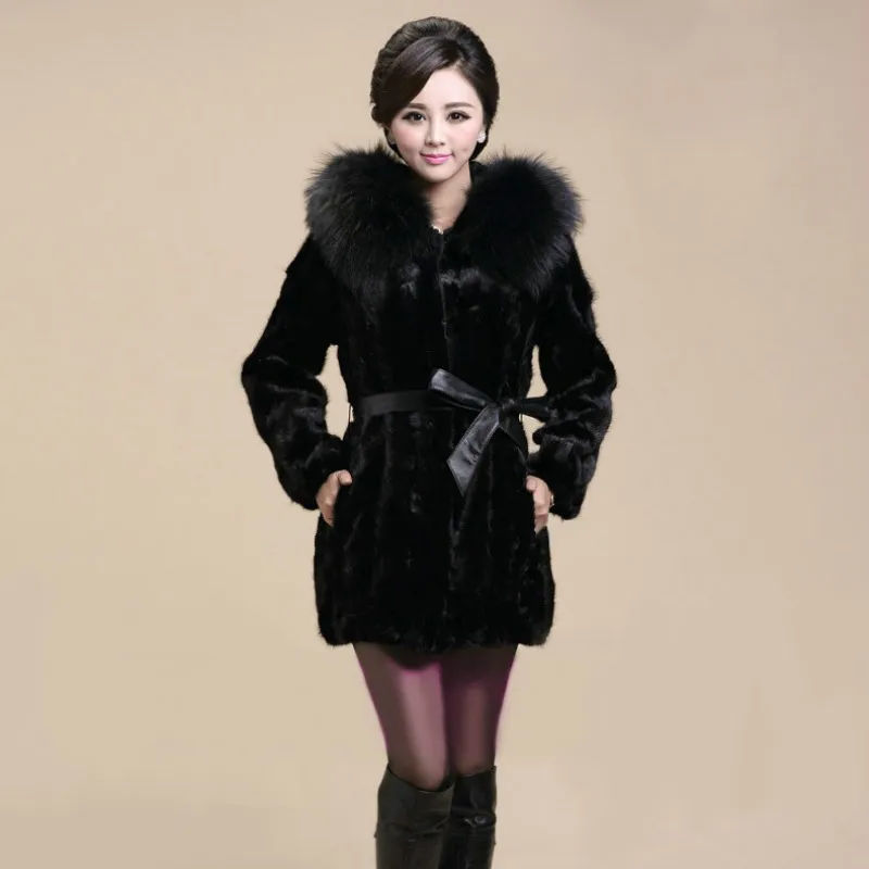 5XL 4XL plus size Office Ladies Slim Thick Warm Faux Fur Coat Women Long Sleeve female coats large Leisure Coat LQ268
5XL 4XL plus size Office Ladies Slim Thick Warm Faux Fur Coat Women Long Sleeve female coats large Leisure Coat LQ268