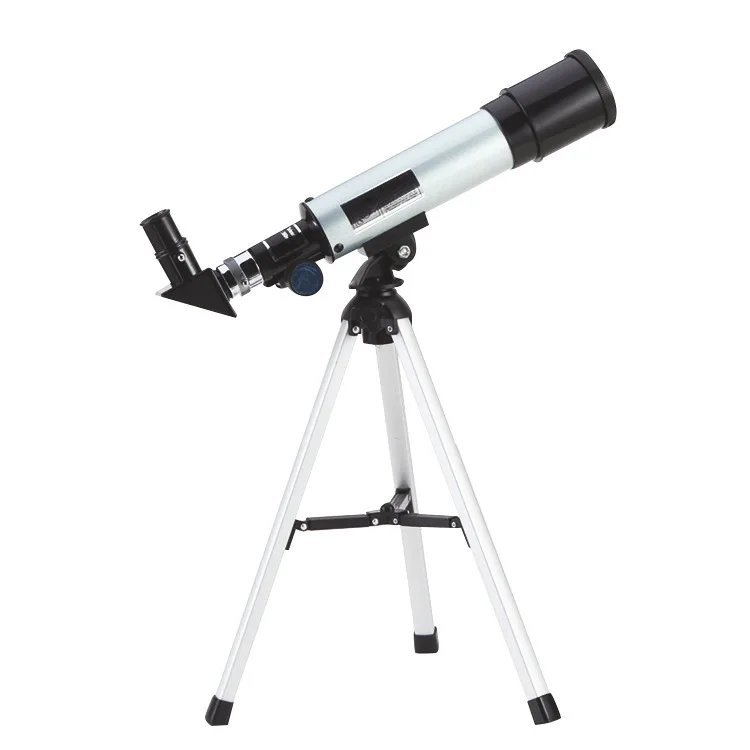 Outdoor Monocular Space Astronomical Telescope 2018 Portable Tripod Monocular Telescope
Outdoor Monocular Space Astronomical Telescope 2018 Portable Tripod Monocular Telescope
