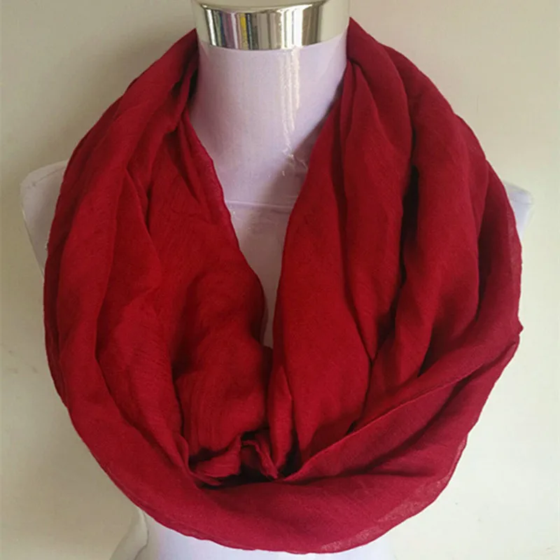 10pcs/lot New fashion Solid Color Scarves burbry Circle Loop Women Infinity Scarf Luxury Brand For Ladies Shawl women Scarves
10pcs/lot New fashion Solid Color Scarves burbry Circle Loop Women Infinity Scarf Luxury Brand For Ladies Shawl women Scarves