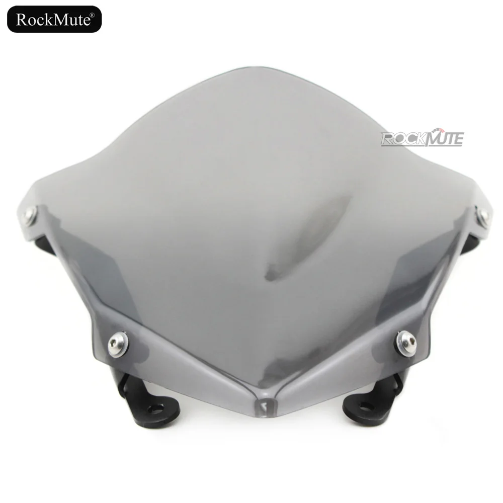 Motorcycle Accessories Wind Deflectors Windshield Windscreen For YAMAHA MT07 MT-07 FZ-07 FZ07 2014 2015 2016 2017
Motorcycle Accessories Wind Deflectors Windshield Windscreen For YAMAHA MT07 MT-07 FZ-07 FZ07 2014 2015 2016 2017