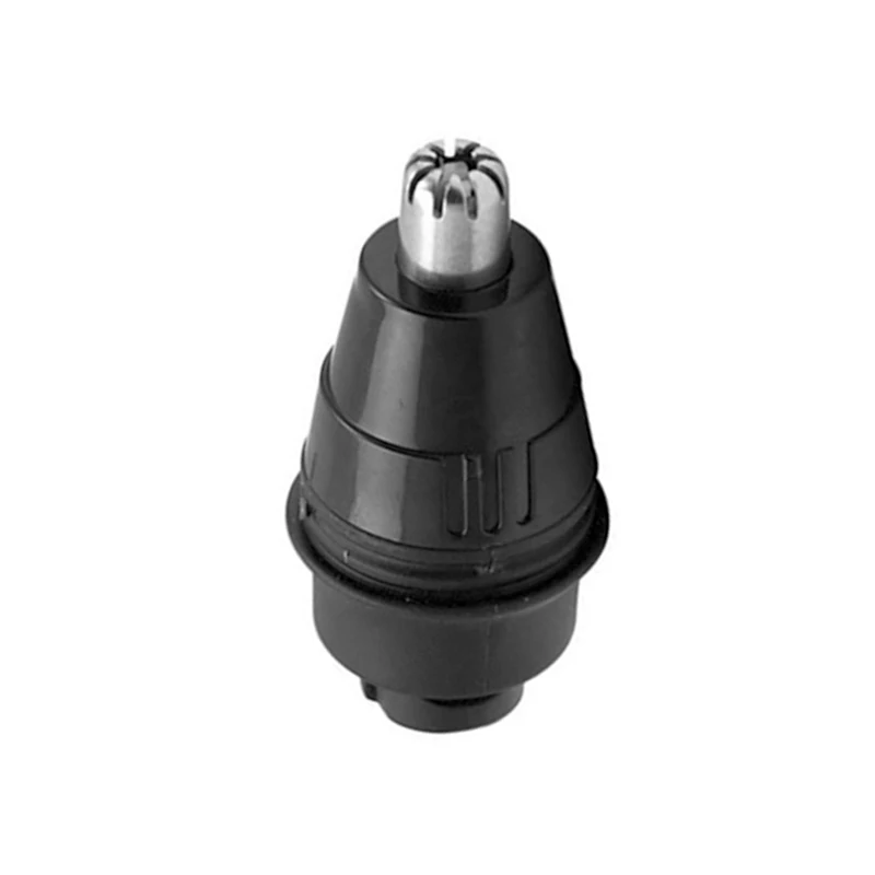 Shaving Razor Head for Men's Shaver Replacement Nose Trimmer Head for Philips S5420 S5050 RQ1150 S5080 S5010 S5011S5013 S5015
Shaving Razor Head for Men's Shaver Replacement Nose Trimmer Head for Philips S5420 S5050 RQ1150 S5080 S5010 S5011S5013 S5015