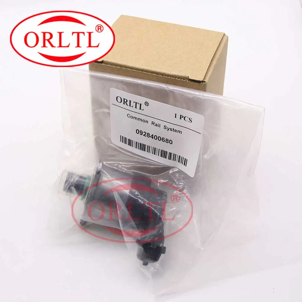 0928400680 Fuel Injection High Pressure Pump Regulator Metering Control Valve For ALFA ROMEO 147 159 BRERA GT SPIDER 1.9 2.0 JTD
0928400680 Fuel Injection High Pressure Pump Regulator Metering Control Valve For ALFA ROMEO 147 159 BRERA GT SPIDER 1.9 2.0 JTD
