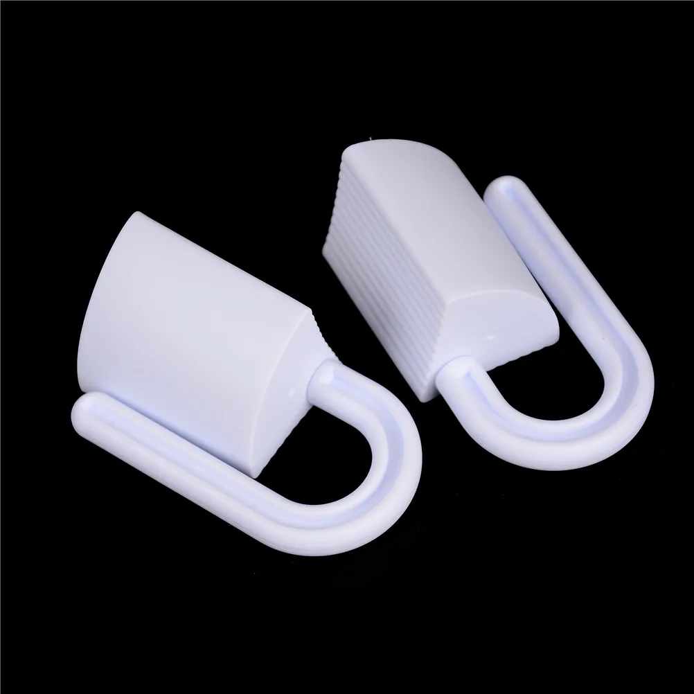2Pcs Door Stopper Baby Safety Lock Baby Proof Children Security Protection Baby Safe Anti Pinch Hand Prote Baby Kids Safety Care
2Pcs Door Stopper Baby Safety Lock Baby Proof Children Security Protection Baby Safe Anti Pinch Hand Prote Baby Kids Safety Care