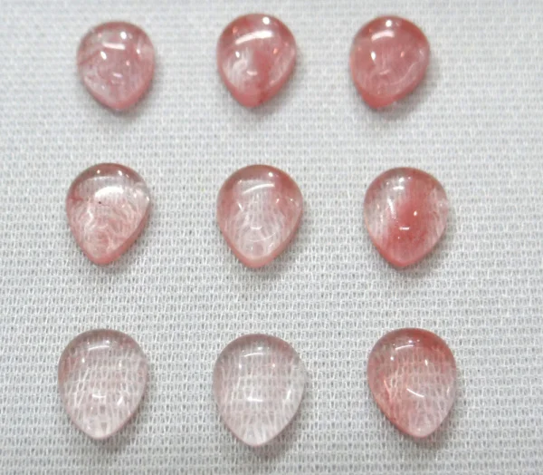 50pcs 8x10mm Natural Stone Water Drop shape no hole Cabochon turquoises beads for diy Jewelry Necklace Pendant making Accessorie
50pcs 8x10mm Natural Stone Water Drop shape no hole Cabochon turquoises beads for diy Jewelry Necklace Pendant making Accessorie