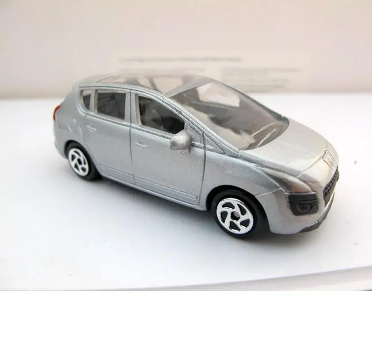 1:64 scale alloy car toys,high simulation PEUGEOT car model,metal diecasts,collection toy vehicles,kid's gift,free shipping
1:64 scale alloy car toys,high simulation PEUGEOT car model,metal diecasts,collection toy vehicles,kid's gift,free shipping