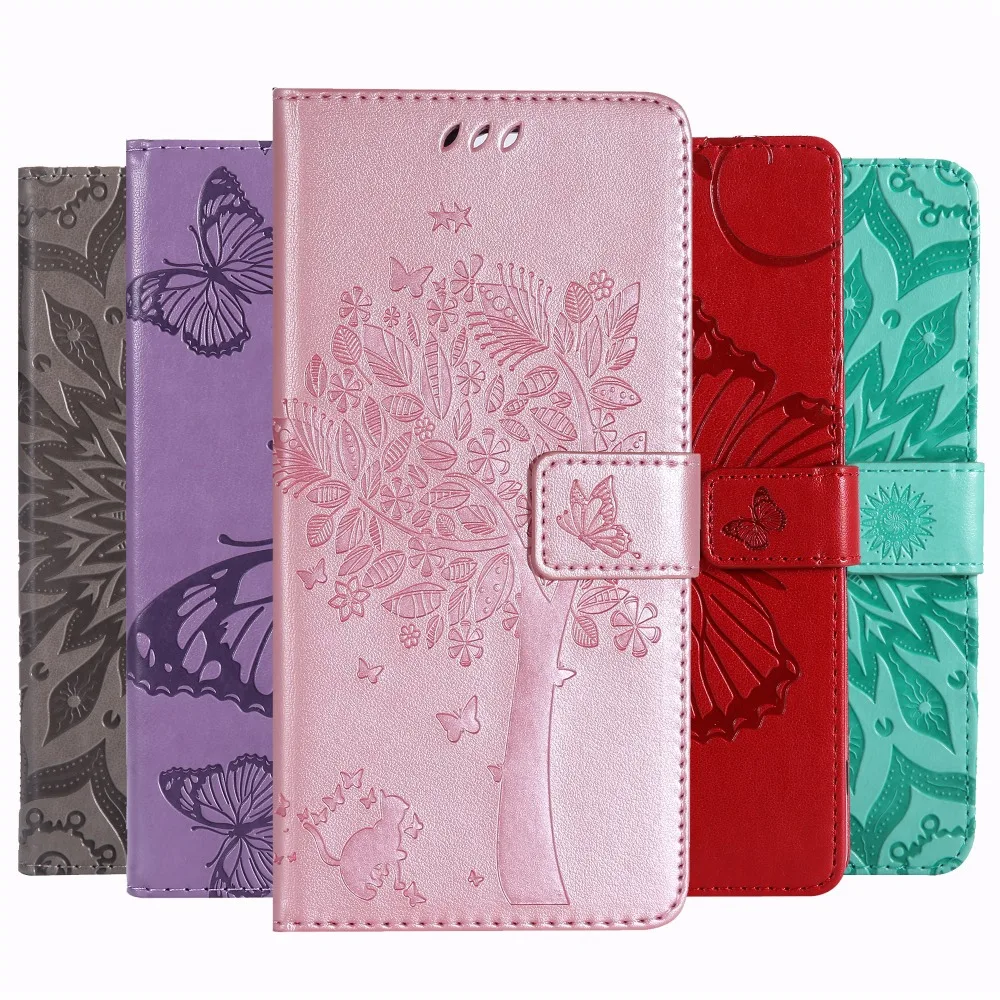 Flip Case For Samsung Galaxy A5 J1 2016 A3 2017 PU Leather + Wallet Cover For Coque Samsung Galaxy J3 J7 J5 2017 Phone Case
Flip Case For Samsung Galaxy A5 J1 2016 A3 2017 PU Leather + Wallet Cover For Coque Samsung Galaxy J3 J7 J5 2017 Phone Case