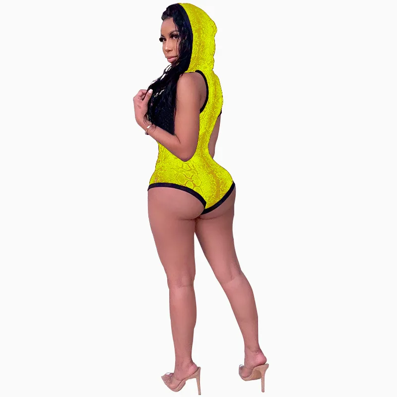 Wantmove summer women one-piece swimsuit sexy snake print hooded deep v neck wrapped chest hollow out 2019 new swimsuits WM818
Wantmove summer women one-piece swimsuit sexy snake print hooded deep v neck wrapped chest hollow out 2019 new swimsuits WM818