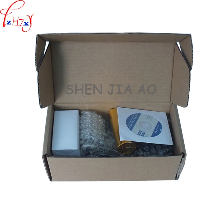 MTP-3 Mini portable Bluetooth thermal printer 80mm sticker printer ticket printer support Andrews 1pc
MTP-3 Mini portable Bluetooth thermal printer 80mm sticker printer ticket printer support Andrews 1pc