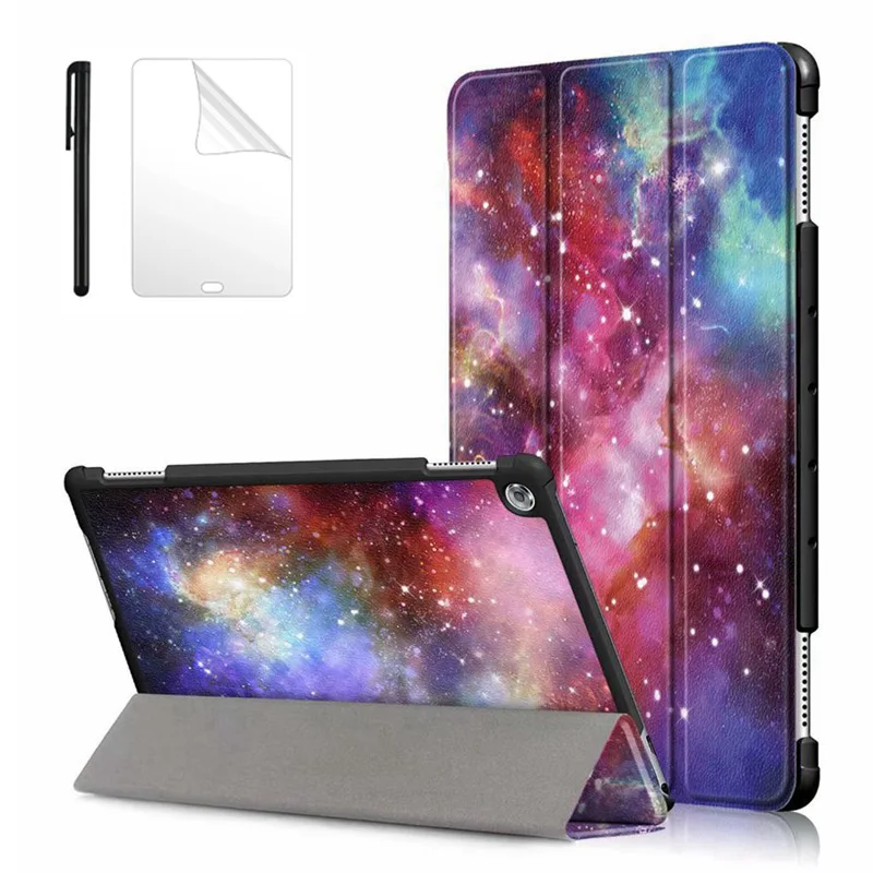 Для Huawei MediaPad M5 lite10 женский/L09/W09 10,1 дюймов Чехол-подставка для планшетного ПК для Huawei mediapad M5 lite 10 Чехол
Для Huawei MediaPad M5 lite10 женский/L09/W09 10,1 дюймов Чехол-подставка для планшетного ПК для Huawei mediapad M5 lite 10 Чехол