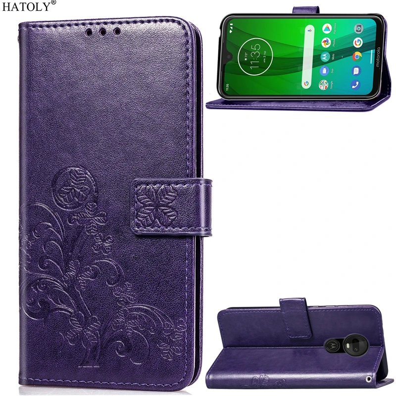 For Cover Motorola Moto G7 Power Wallet Case Flip Leather Silicon Stand Cover For Moto G7 Power Phone Bag Case For Moto G7 Power
For Cover Motorola Moto G7 Power Wallet Case Flip Leather Silicon Stand Cover For Moto G7 Power Phone Bag Case For Moto G7 Power