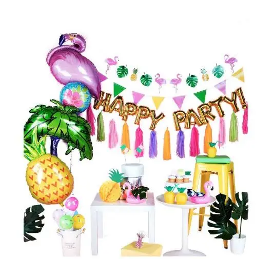 Huge Flamingo Aluminum Film Balloon Walking Animal Pets Hen Hawaii Beach Party Christmas Birthday Wedding Decor Foil Balloons
Huge Flamingo Aluminum Film Balloon Walking Animal Pets Hen Hawaii Beach Party Christmas Birthday Wedding Decor Foil Balloons