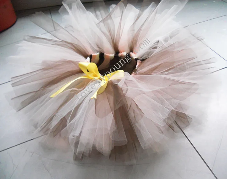 Baby Tutu Skirt Dance Skirt Hand Made Fluffy Tulle Skirt Kids Clothing Children Costume Cosplay Wear
Baby Tutu Skirt Dance Skirt Hand Made Fluffy Tulle Skirt Kids Clothing Children Costume Cosplay Wear
