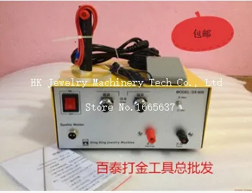 Butt Welder,High Power Argon Pulse Spot Welder,Welding ring machine,Adjustable pulse spot welding butt welding
Butt Welder,High Power Argon Pulse Spot Welder,Welding ring machine,Adjustable pulse spot welding butt welding