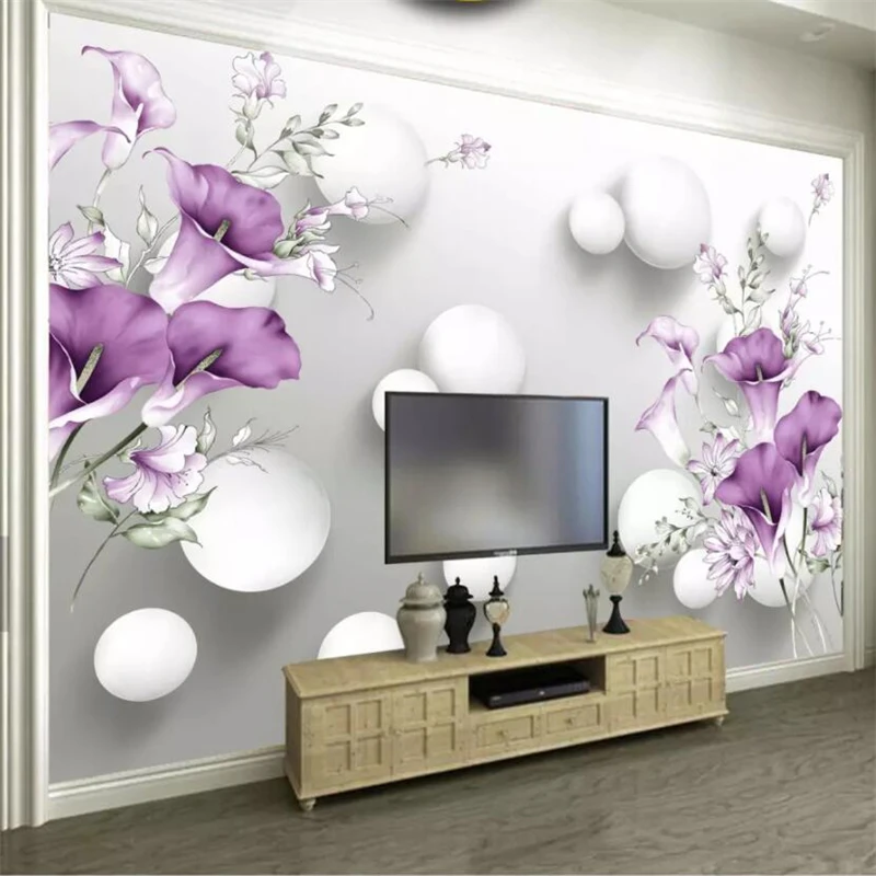 beibehang Wallpaper murals custom living room bedroom Nordic hand-painted cartoon airplane balloon sky children's room mural
beibehang Wallpaper murals custom living room bedroom Nordic hand-painted cartoon airplane balloon sky children's room mural