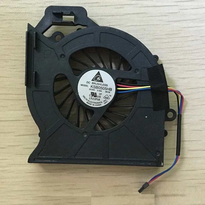 Новый ноутбук Процессор вентилятор охлаждения для HP Pavilion dv6-6106nr dv6-6108us dv6-6110us dv6-6111nr dv6-6112nr dv6-6113cl dv6-6115nr
Новый ноутбук Процессор вентилятор охлаждения для HP Pavilion dv6-6106nr dv6-6108us dv6-6110us dv6-6111nr dv6-6112nr dv6-6113cl dv6-6115nr