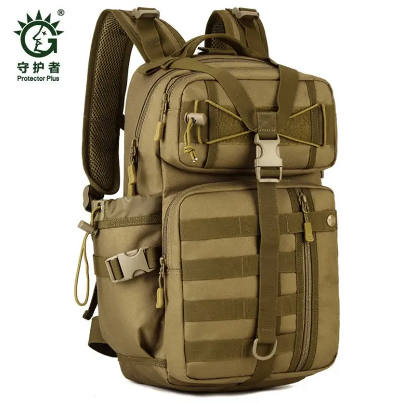 Men's bags backpack 60 l big backpack shoulder multi-function tourism camouflage package charge boy
Men's bags backpack 60 l big backpack shoulder multi-function tourism camouflage package charge boy