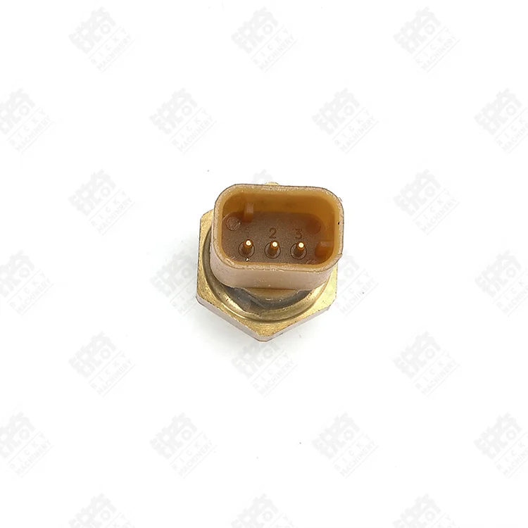 free shipping fit for E320D/329D/330D Oil Pressure Switch 274-6718 Sensor excavator parts digger
free shipping fit for E320D/329D/330D Oil Pressure Switch 274-6718 Sensor excavator parts digger