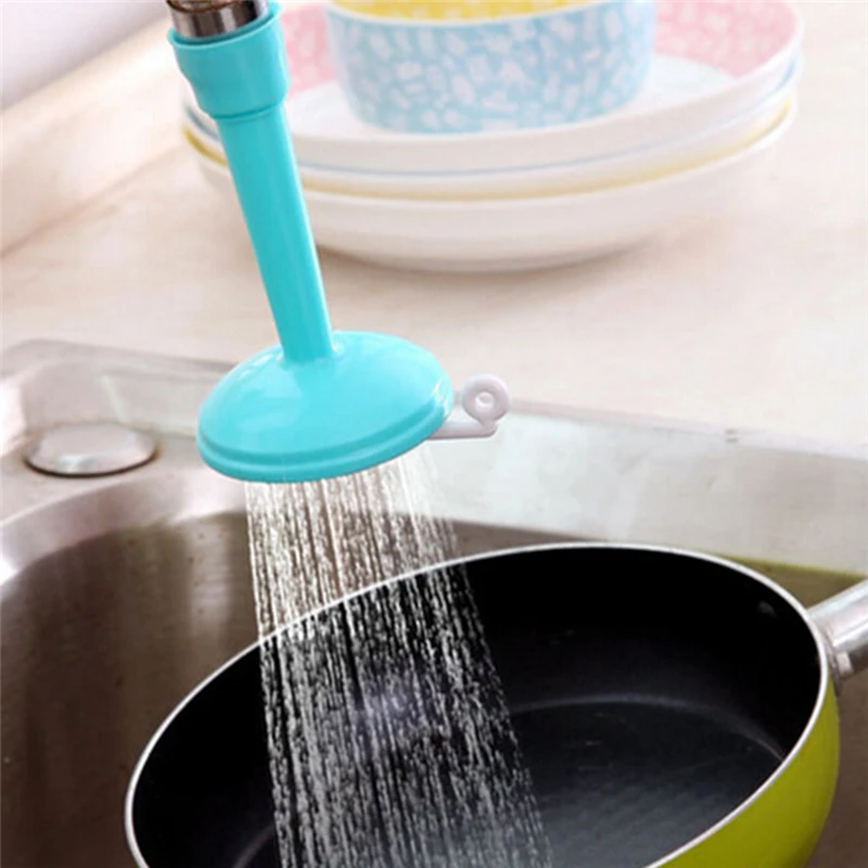 New Arrival Kitchen Faucet Adjustable Tap Extend Single Bracket Single Hole Kitchen Tap Saving Water Sprinkler wholesal
New Arrival Kitchen Faucet Adjustable Tap Extend Single Bracket Single Hole Kitchen Tap Saving Water Sprinkler wholesal