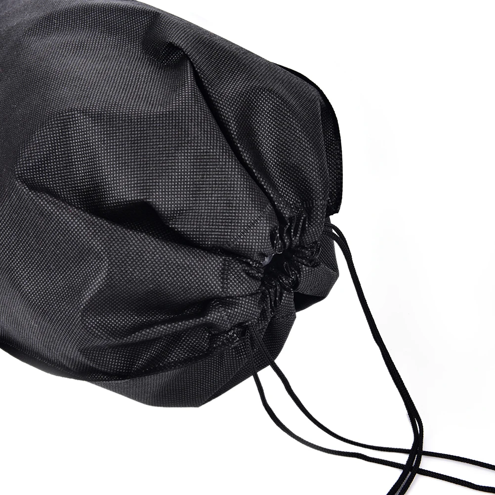 2pcs/lot 300*400mm non-woven bag drawstring bags cloth bags shoe container dust proof bags for shoes
2pcs/lot 300*400mm non-woven bag drawstring bags cloth bags shoe container dust proof bags for shoes